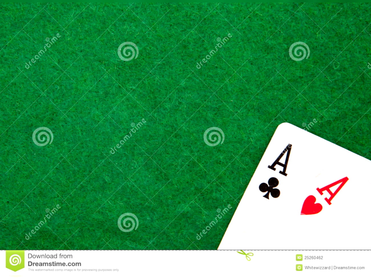 350% Welcome Bonus at Canada Casino 