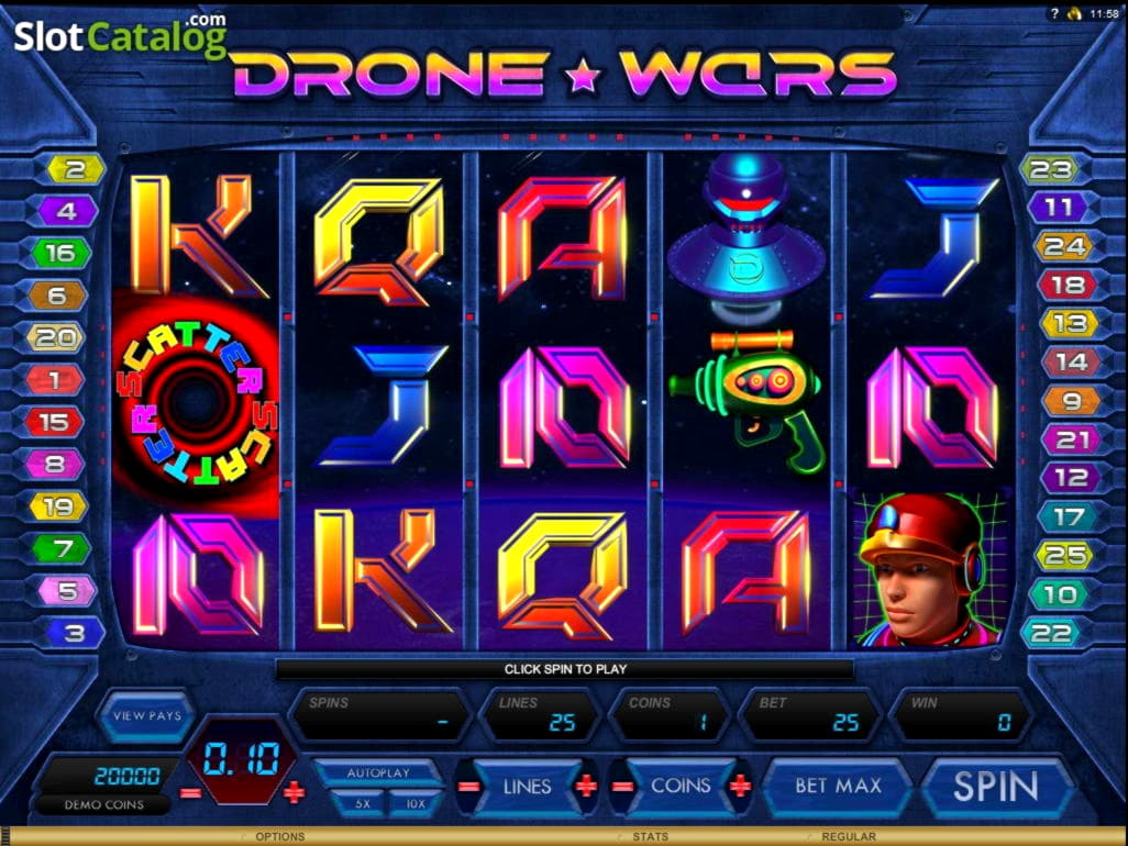 €425 FREE Chip at Betwinner Casino