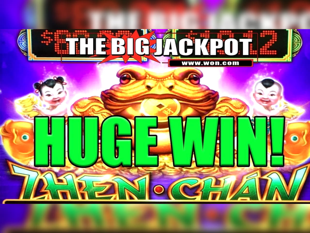 $4400 No Deposit at Hopa Casino