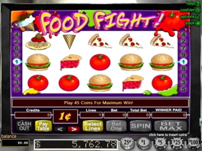 €180 FREE CHIP CASINO at Betwinner Casino