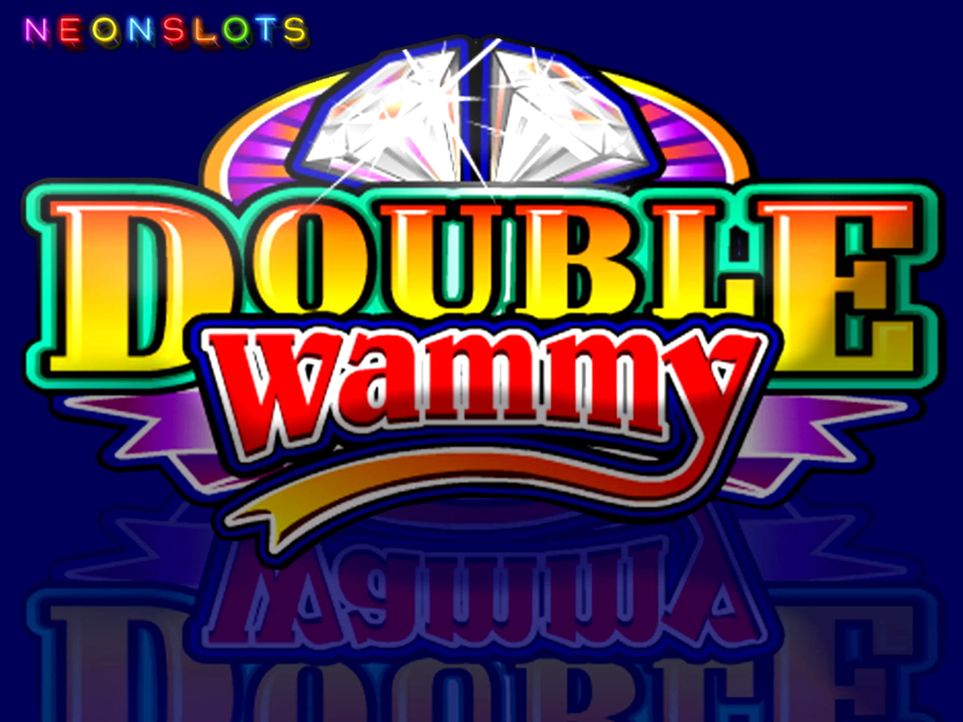 745% Casino match bonus at London Casino 