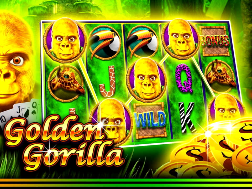 $705 Tournament at Betwinner Casino