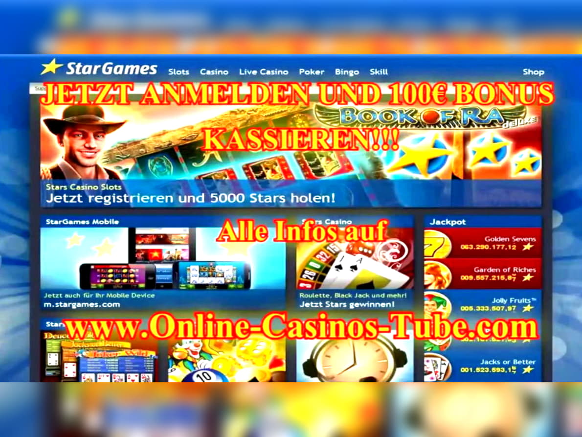430% Casino Welcome Bonus at Superior Casino