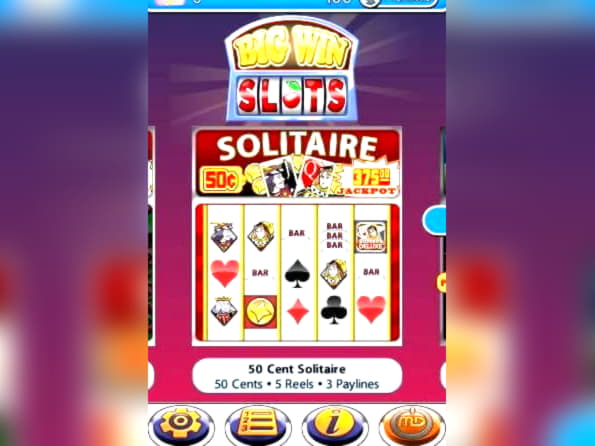 EURO 420 FREE CHIP at Slotty Dubai Casino