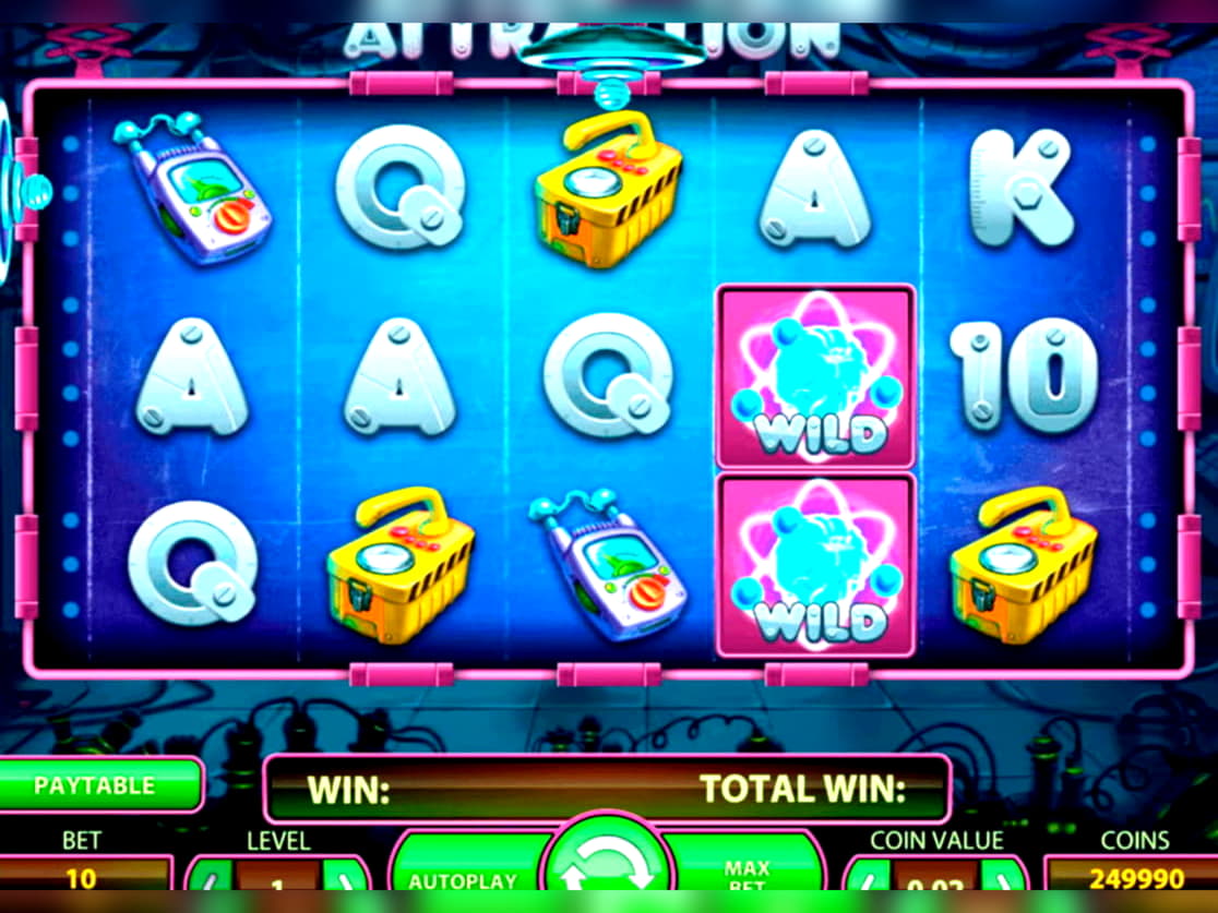 135 FREE Spins at Genesis Casino