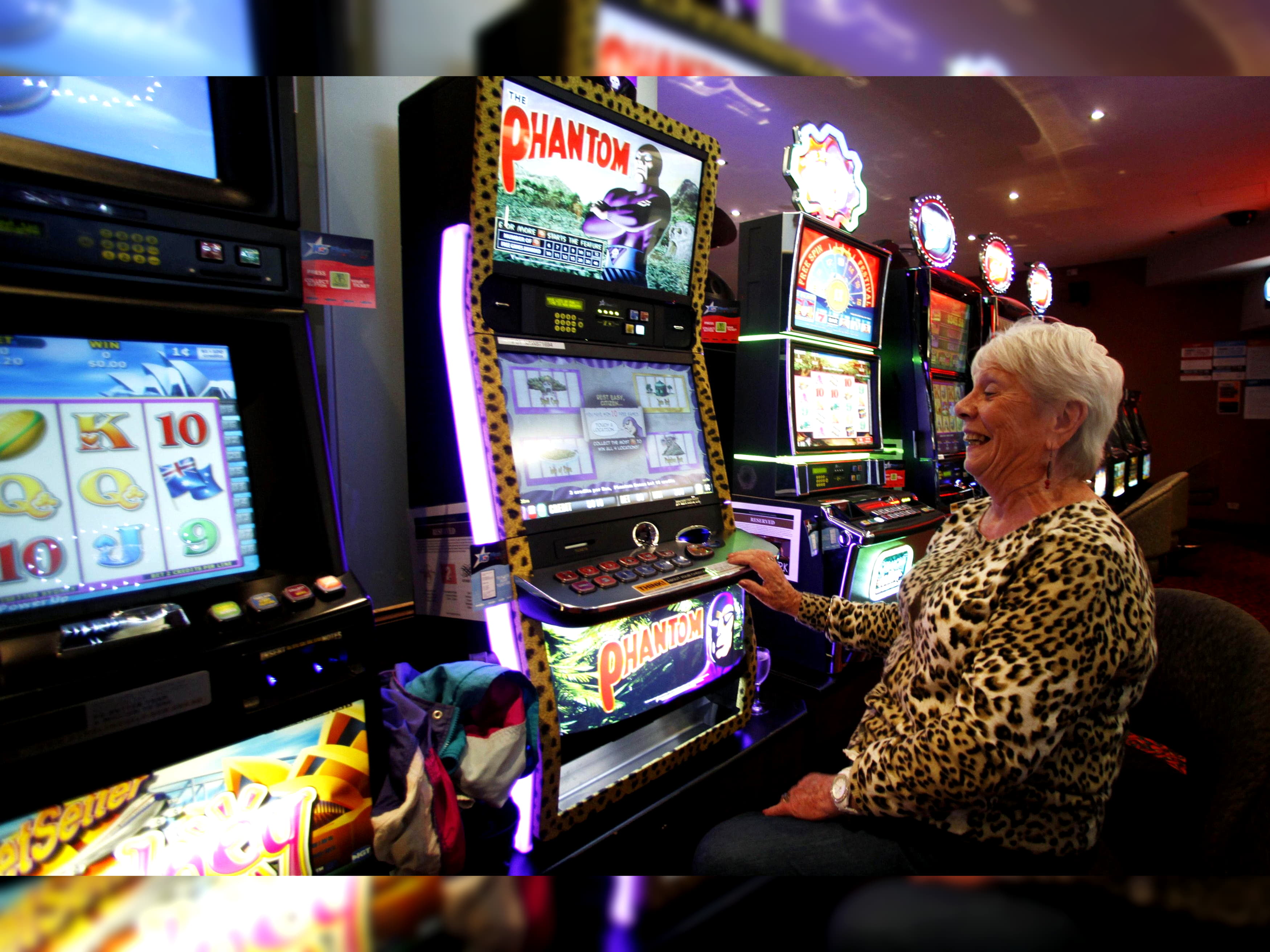 595% Match Bonus at Leo Dubai Casino