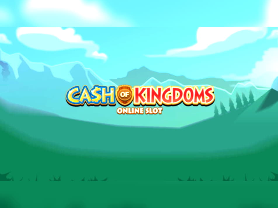 €1420 No Deposit Bonus Casino at Superior Casino