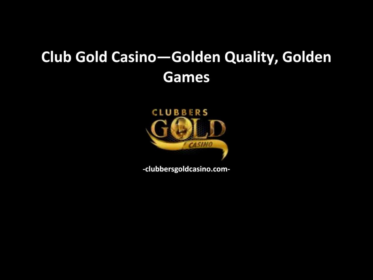 Eur 610 Free casino chip at London Casino 