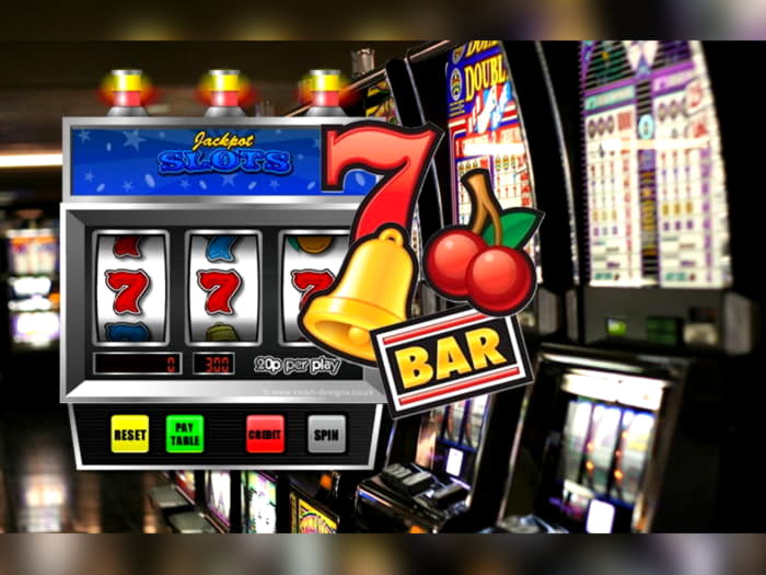 £495 free chip casino at Gratorama Casino