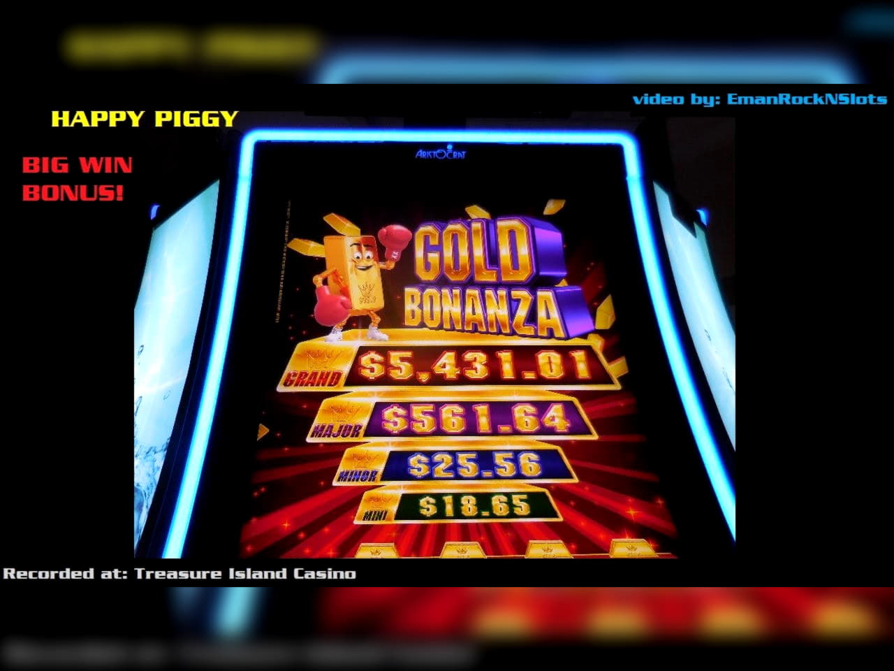 ﻿$135 Tournament at Slots Million Casino