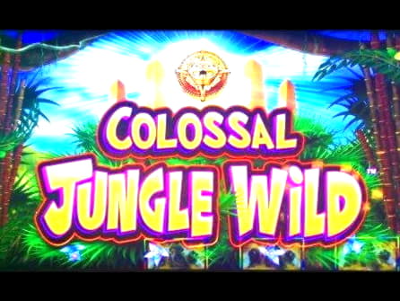 60 free spins casino at Canada Casino 