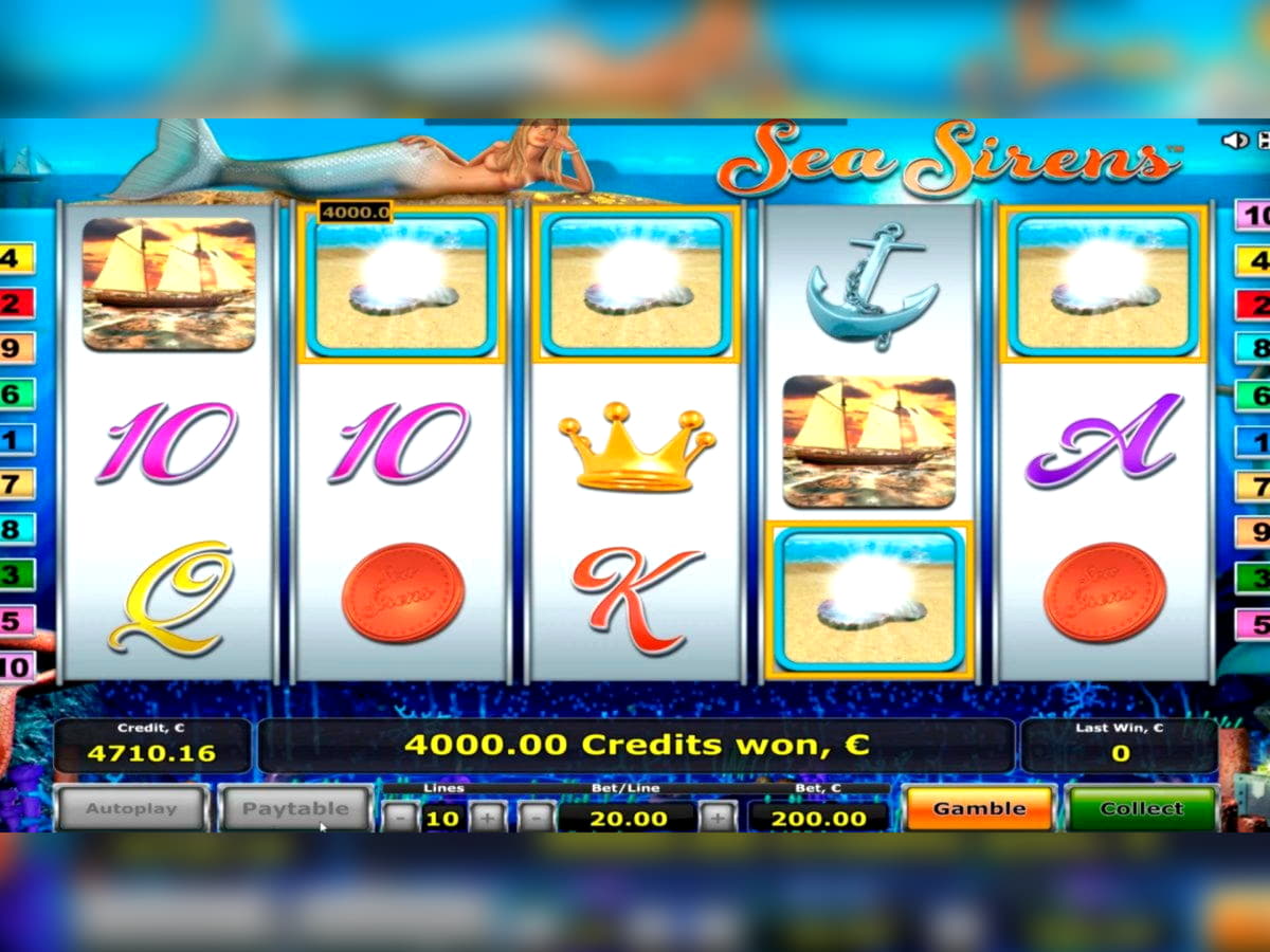 11 Free spins no deposit at Betwinner Casino