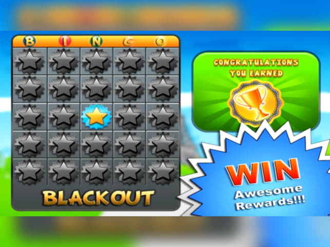25 free spins no deposit at Genesis Casino
