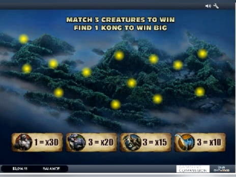 EUR 99 FREE Chip at Rich Casino