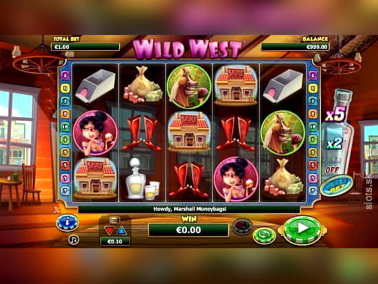 945% Match at a casino at Leo Dubai Casino