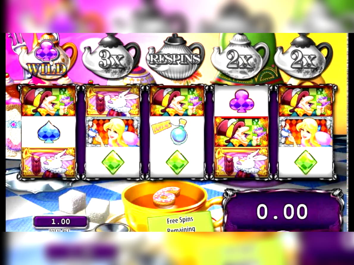 40% Signup Casino Bonus at Netherlands Casino 