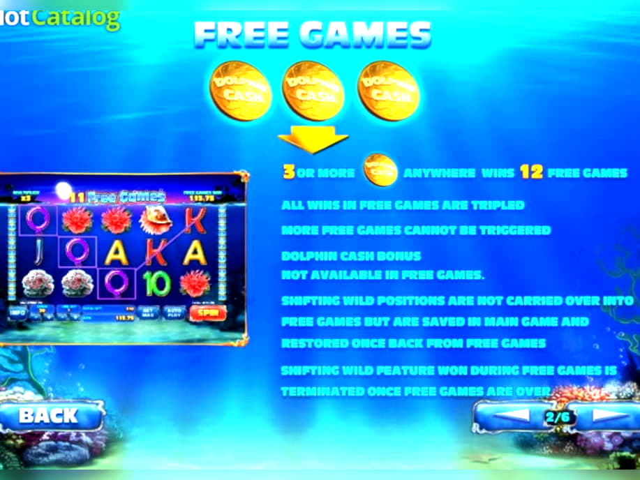 Eur 670 Free casino chip at London Casino 
