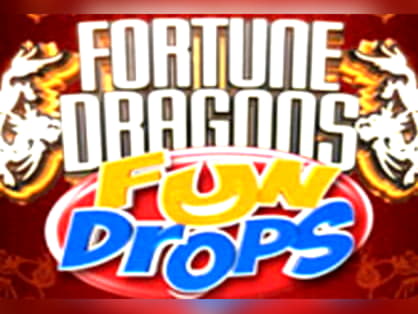 615% Match at a Casino at Royal Panda Casino
