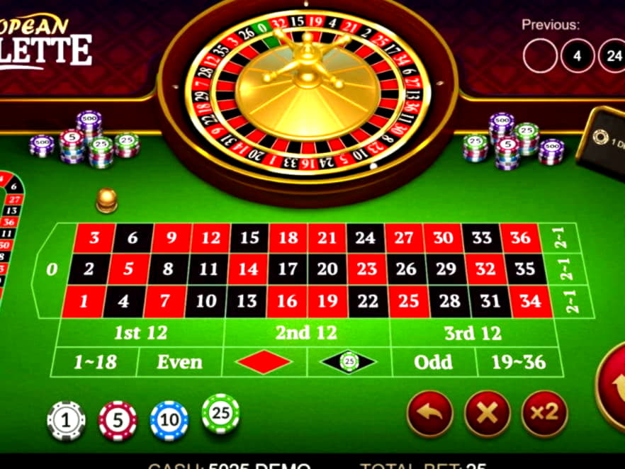 £200 Mobile freeroll slot tournament at Superior Casino