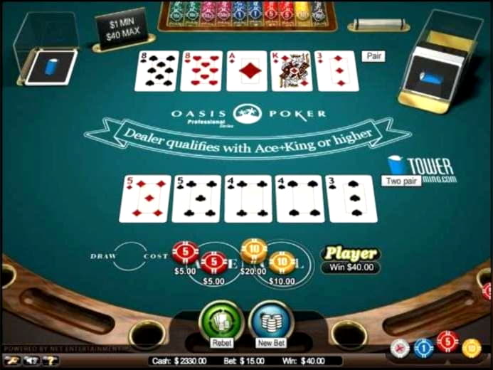 120 Free Spins Casino at Superior Casino