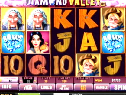 295 Trial Spins at Mongoose Casino