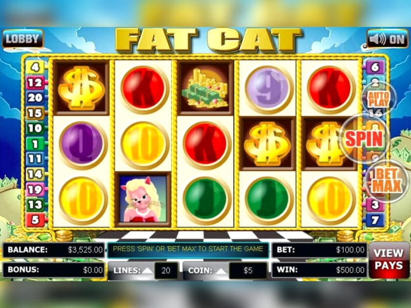 EURO 280 Mobile freeroll slot tournament at Czech Republic Casino 