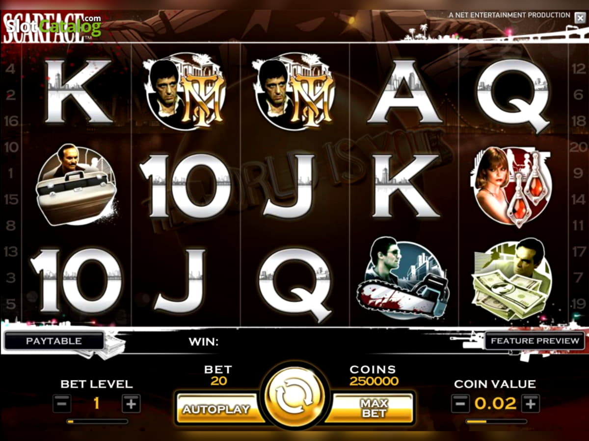 385% No Rules Bonus! at Lucky Fortune Casino 