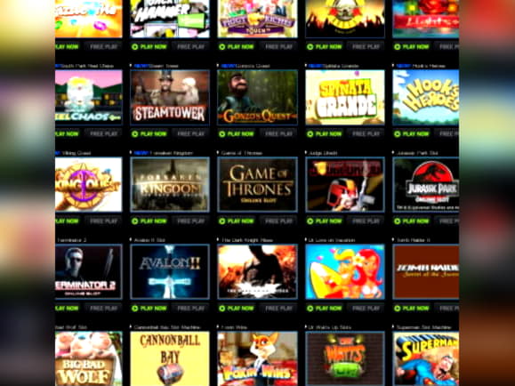 33 Free spins at Royal Panda Casino