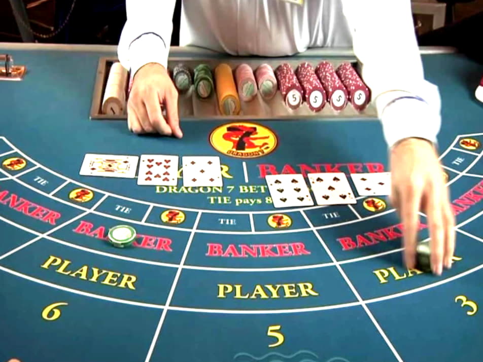 $3735 NO DEPOSIT at Leo Dubai Casino