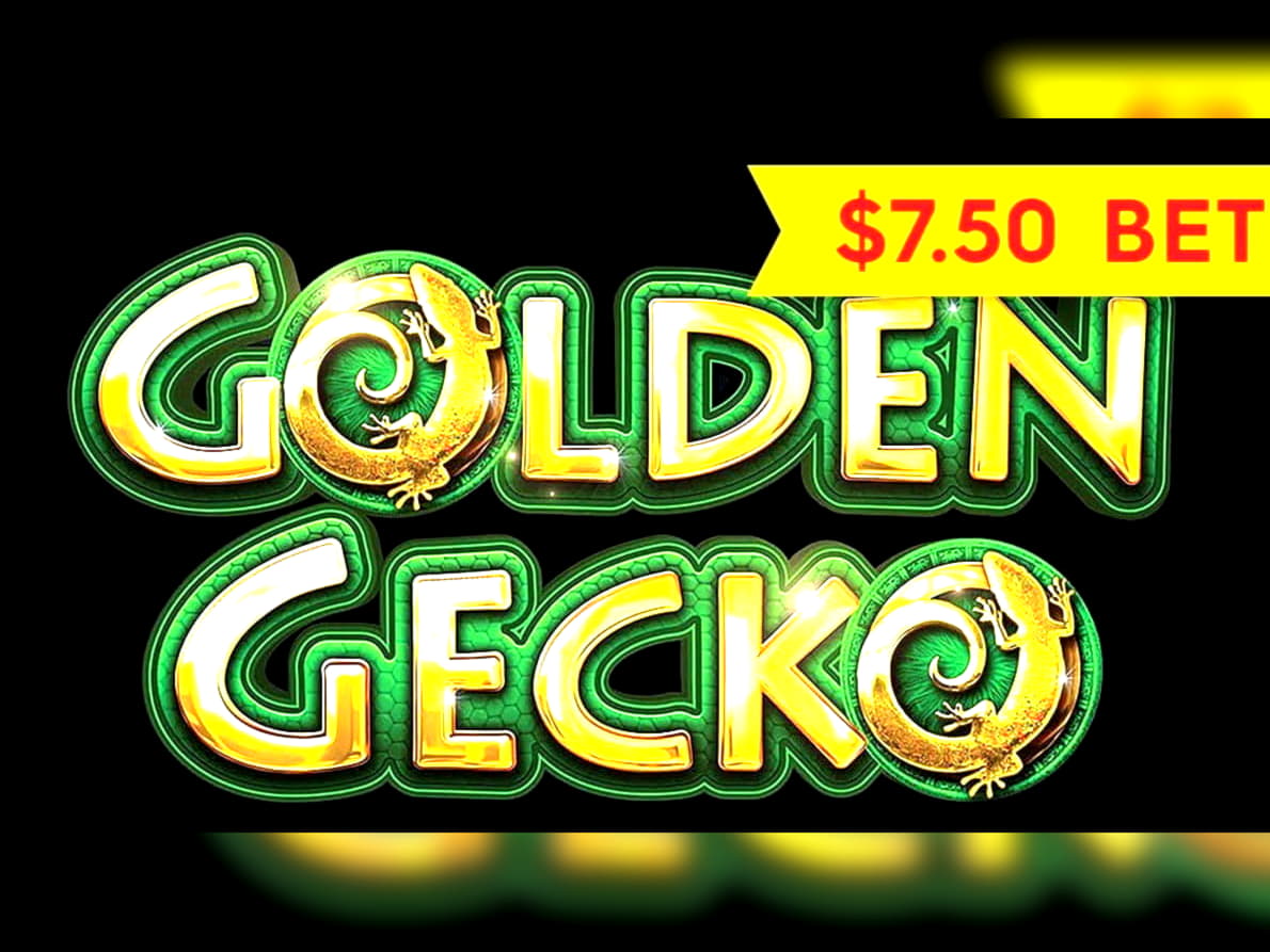 €4455 No Deposit Bonus Code at Superior Casino