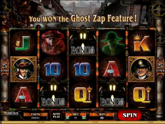 11 FREE SPINS at Hopa Casino