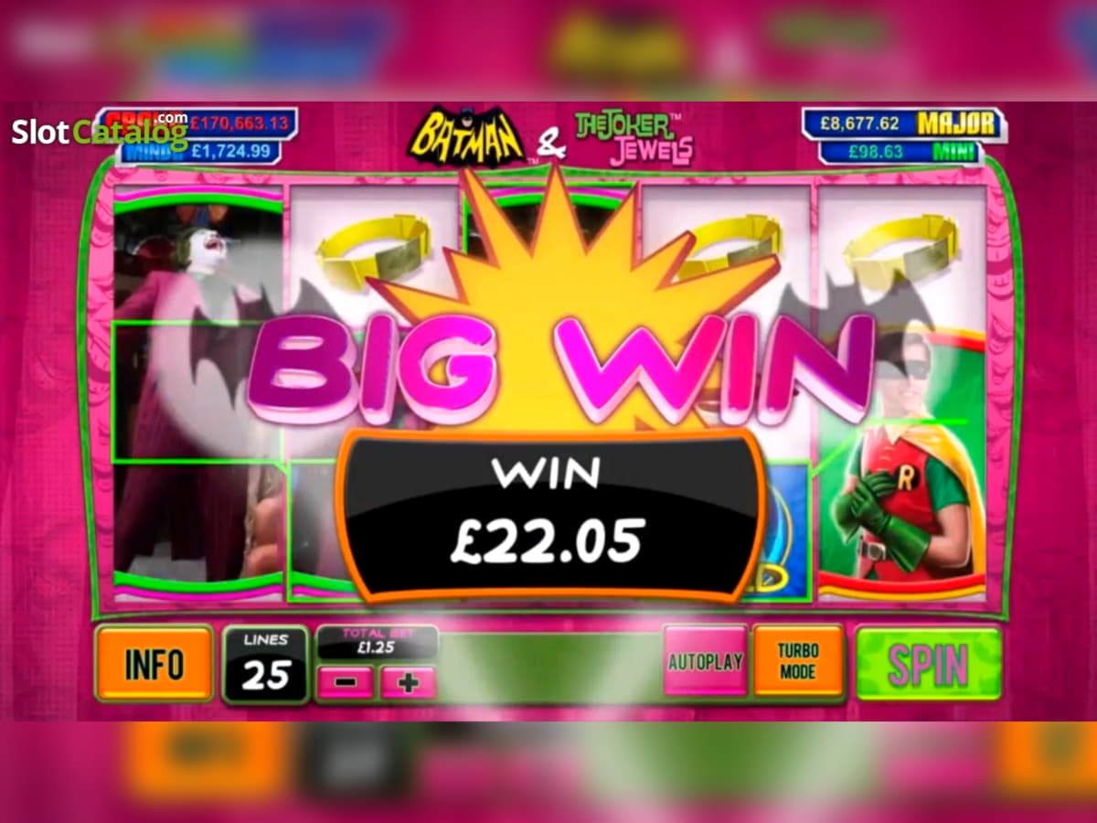 15 free casino spins at Hopa Casino