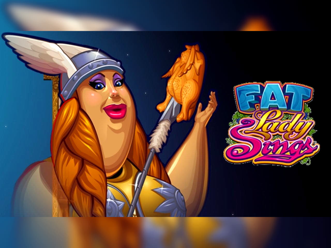£745 Casino Tournament at Slotty Dubai Casino