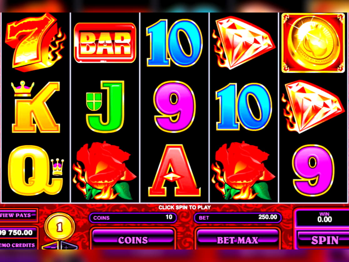 210 Free spins no deposit at Royal Panda Casino
