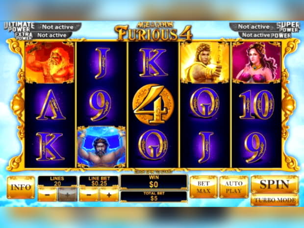 295 FREE SPINS at Royal Panda Casino