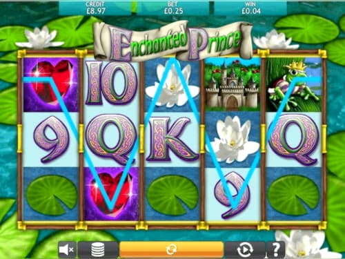 185 Free casino spins at Hopa Casino