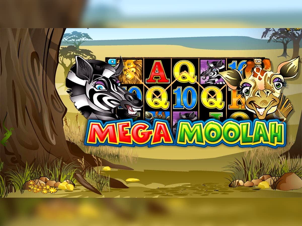 740% No Rules Bonus! at Leo Dubai Casino