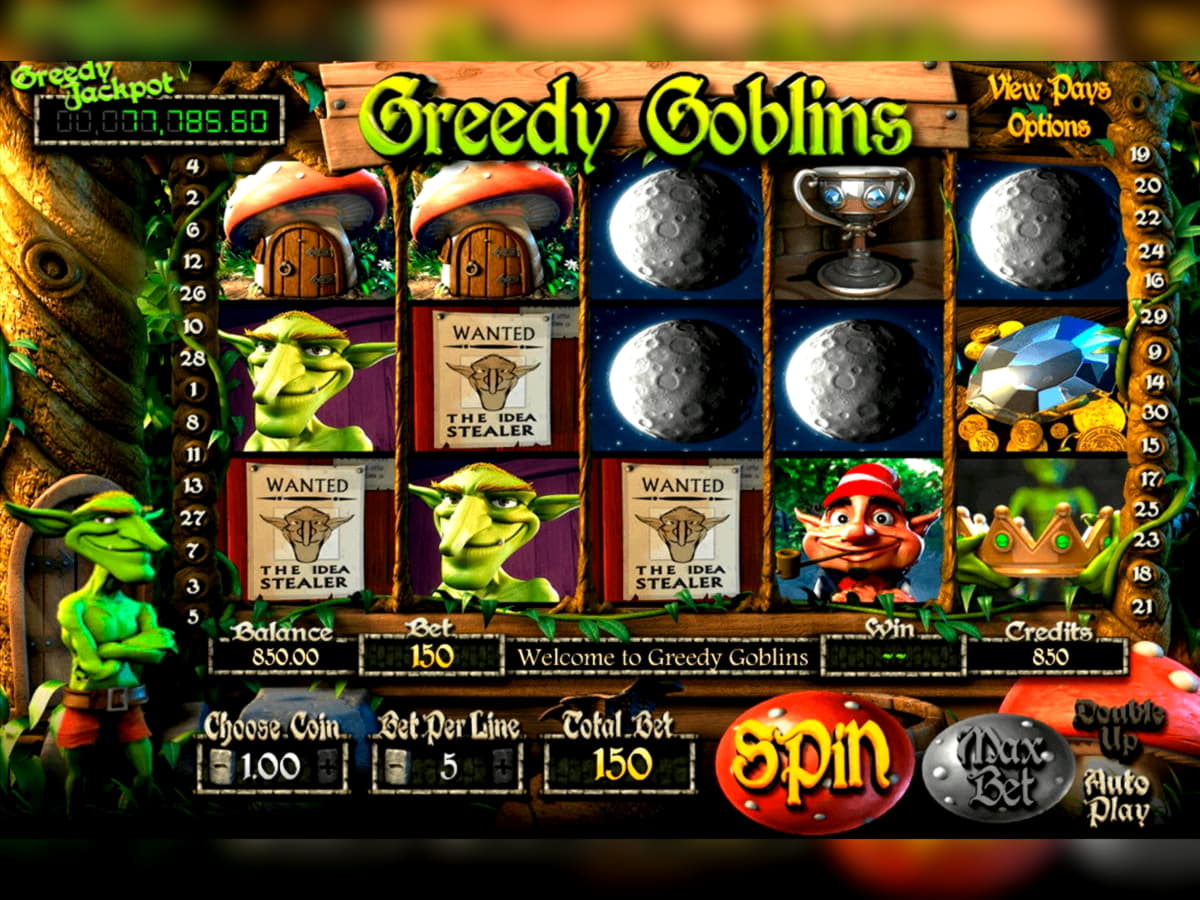 20 free spins no deposit at London Casino 