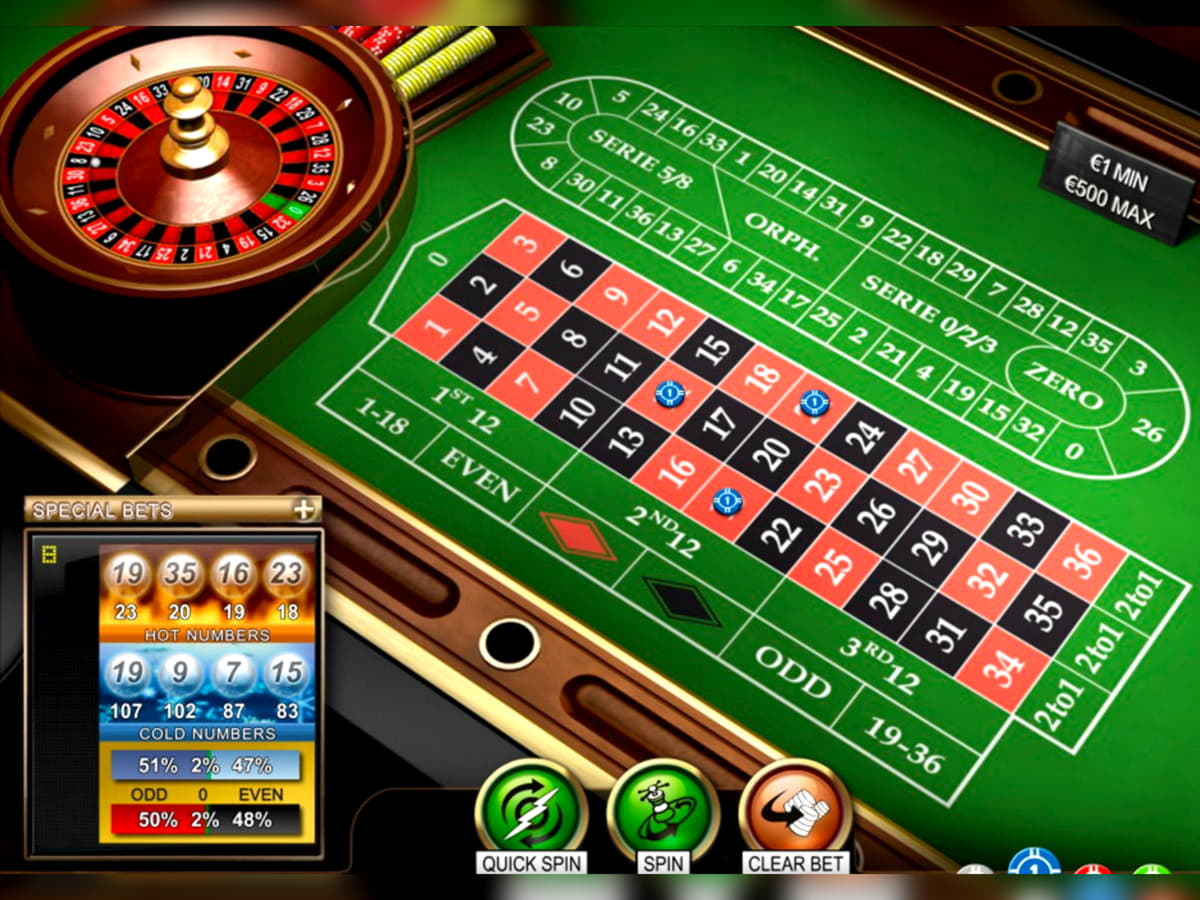 £2800 NO DEPOSIT BONUS CASINO at Royal Panda Casino