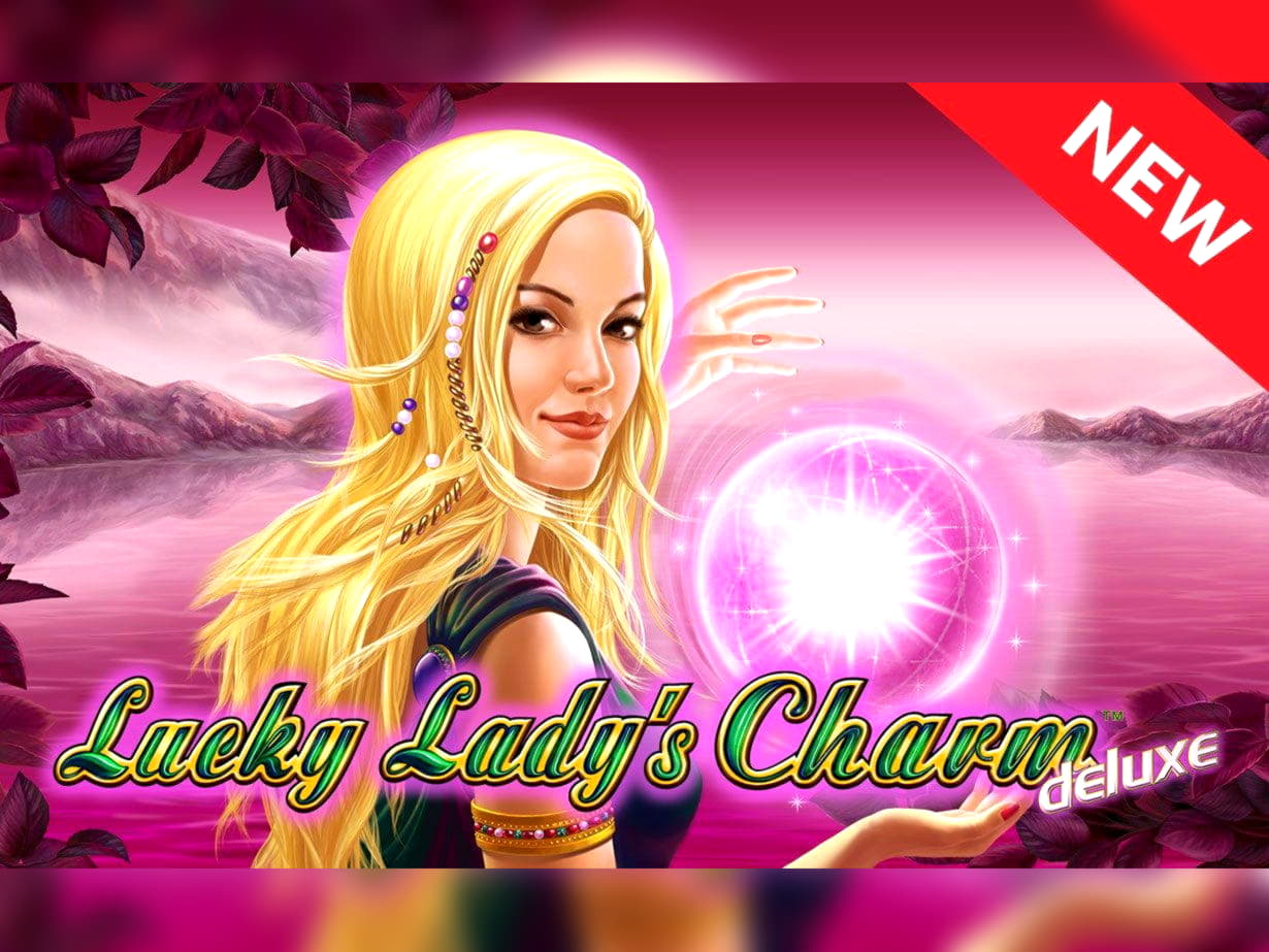 €140 free chip casino at London Casino 