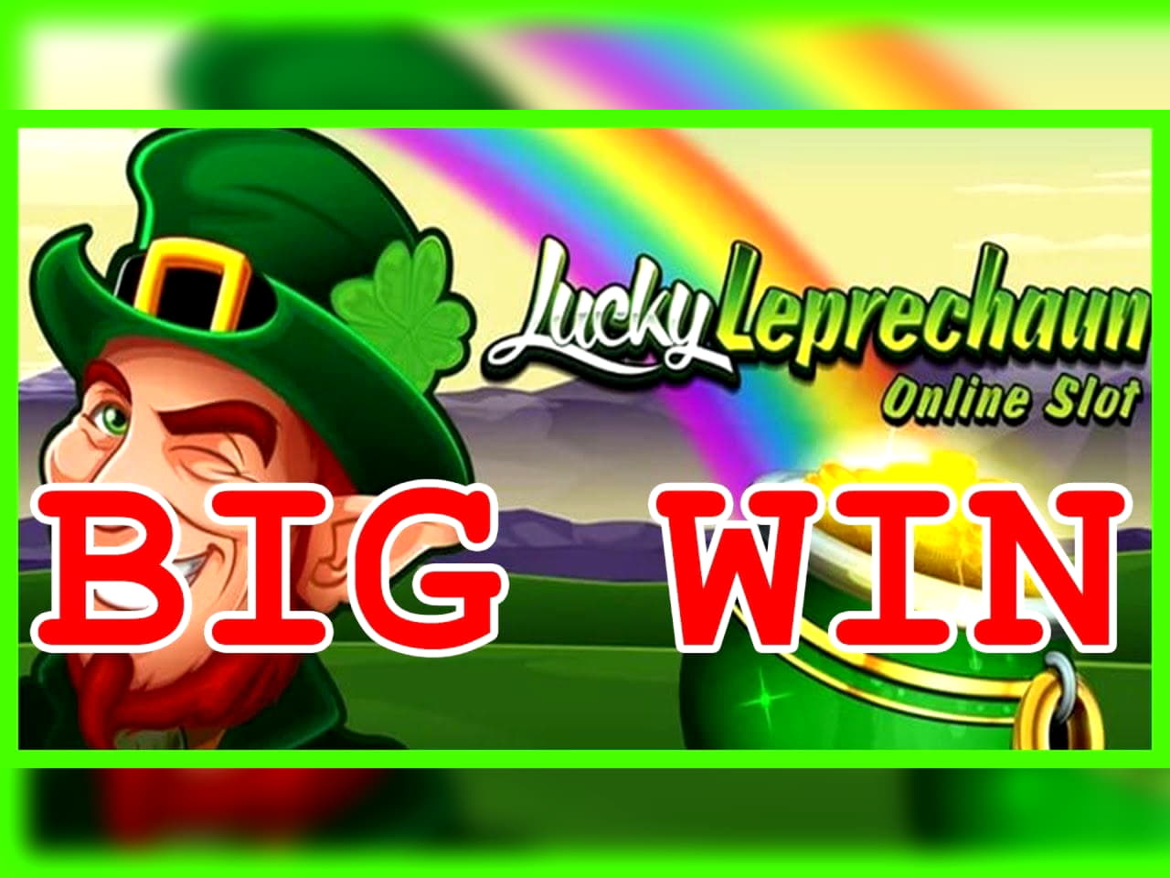 €310 Free chip casino at Mongoose Casino