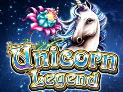 €111 Free Chip Casino at Slotty Dubai Casino