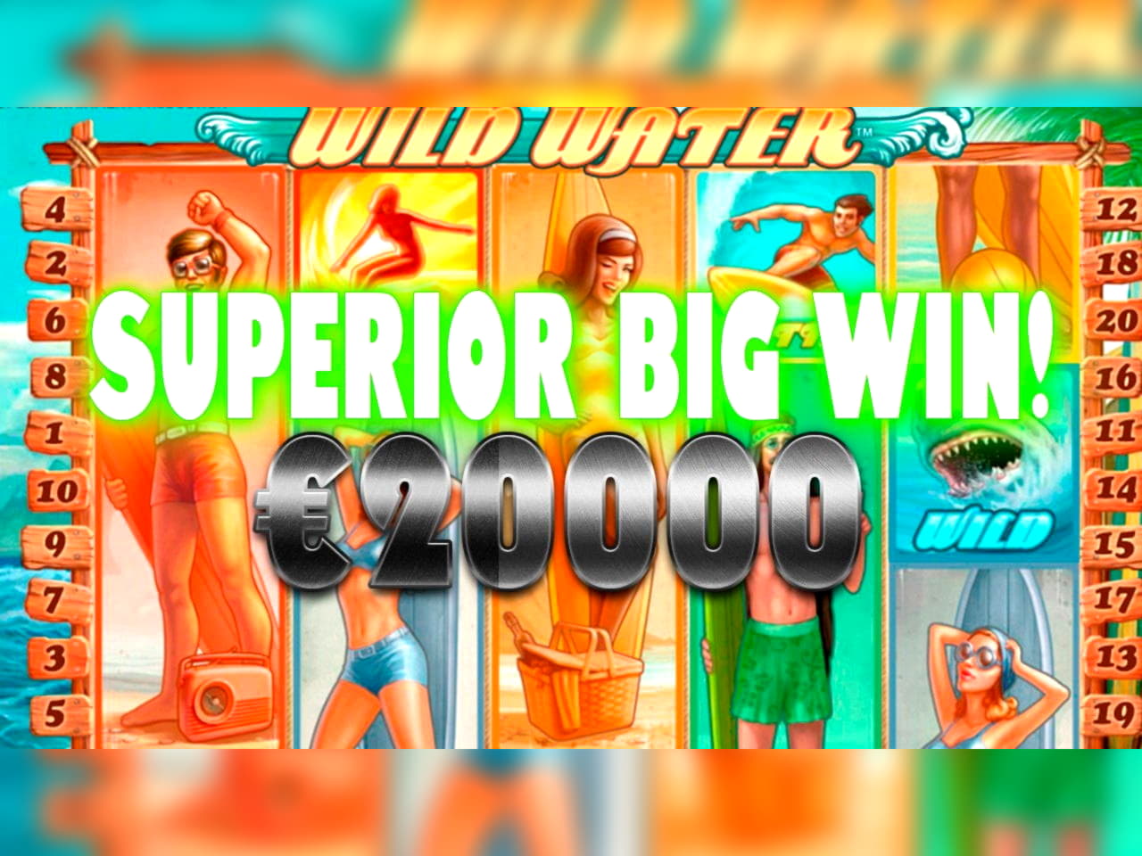 $1150 no deposit bonus code at Karamba Casino