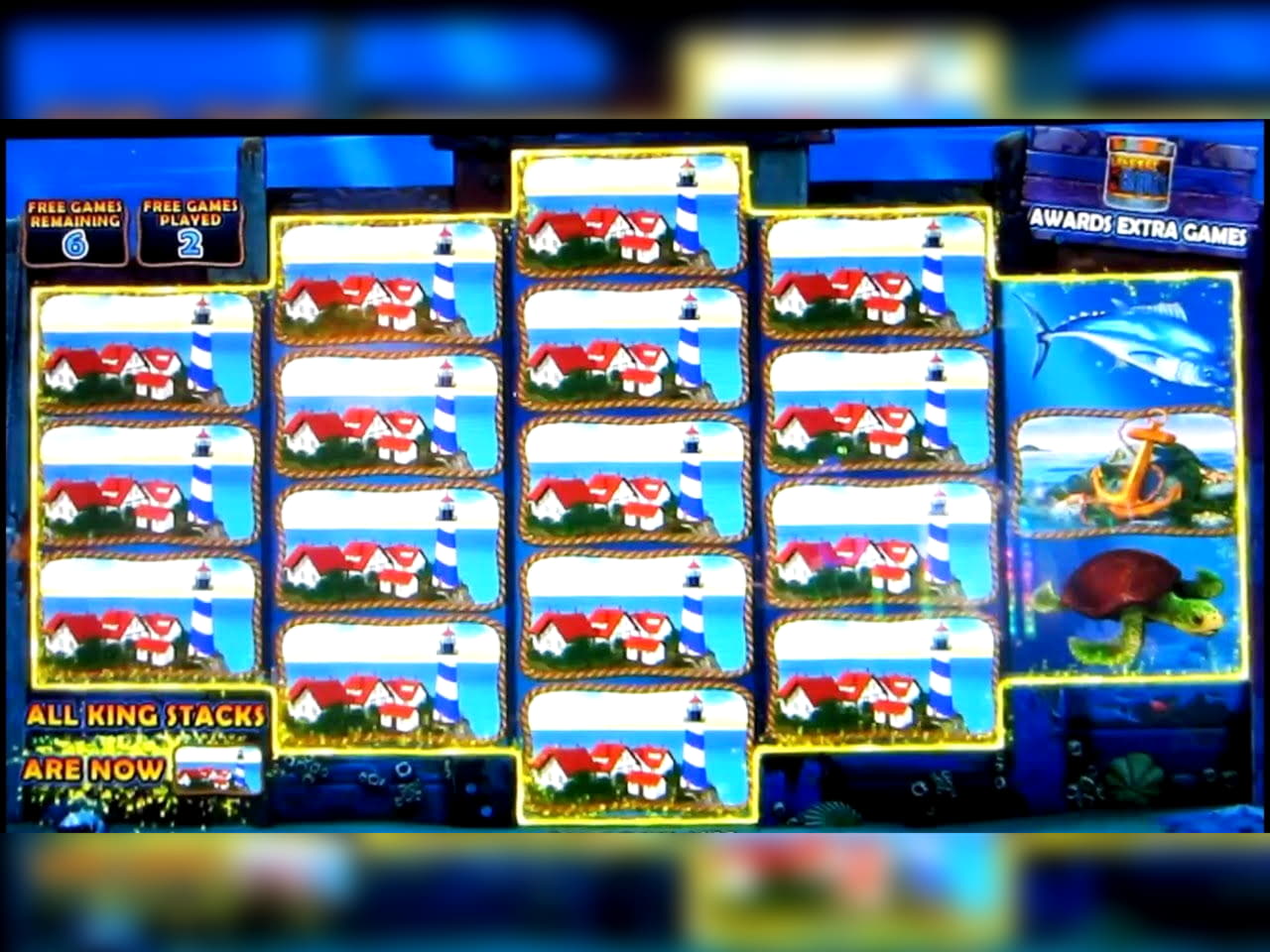 ﻿$240 FREE CHIP at Mobile Bet Casino