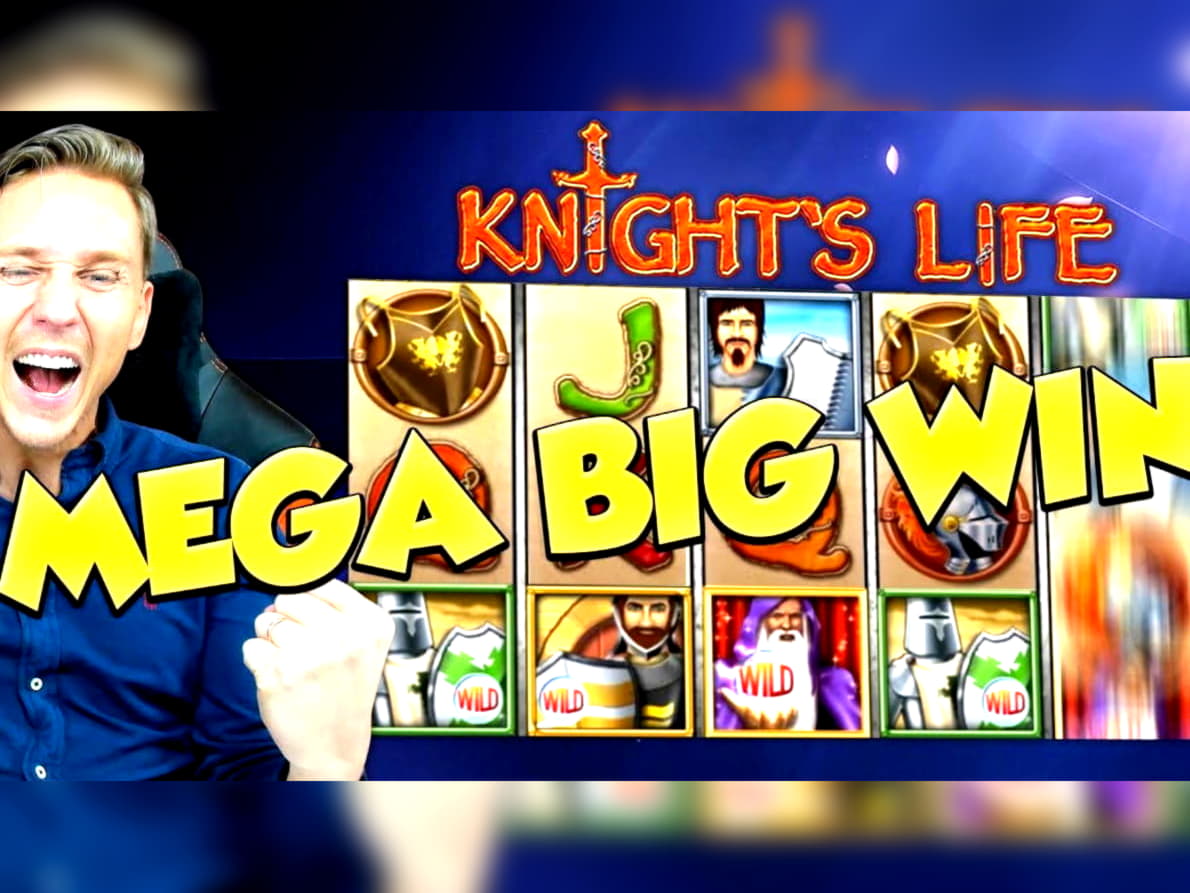 €3280 NO DEPOSIT BONUS at UK Casino 
