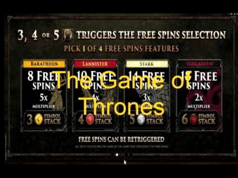 €3620 no deposit bonus code at Slots Million Casino