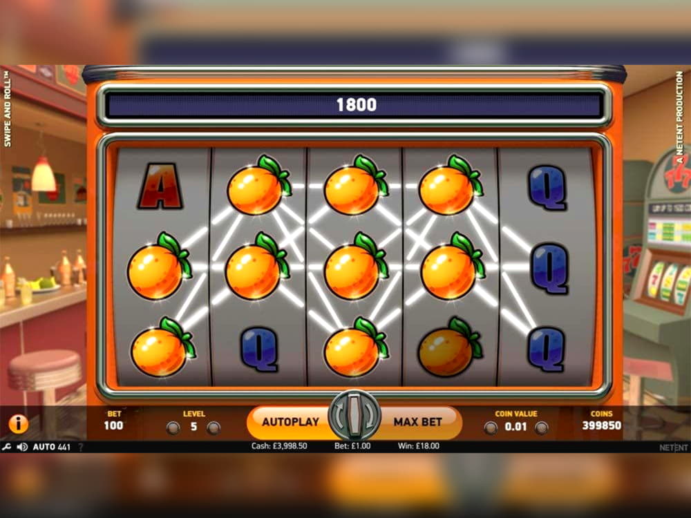 €260 Casino tournaments freeroll at Slotty Dubai Casino