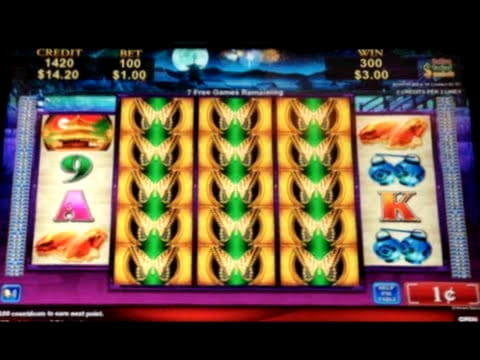 840% First Deposit Bonus at 777 Casino