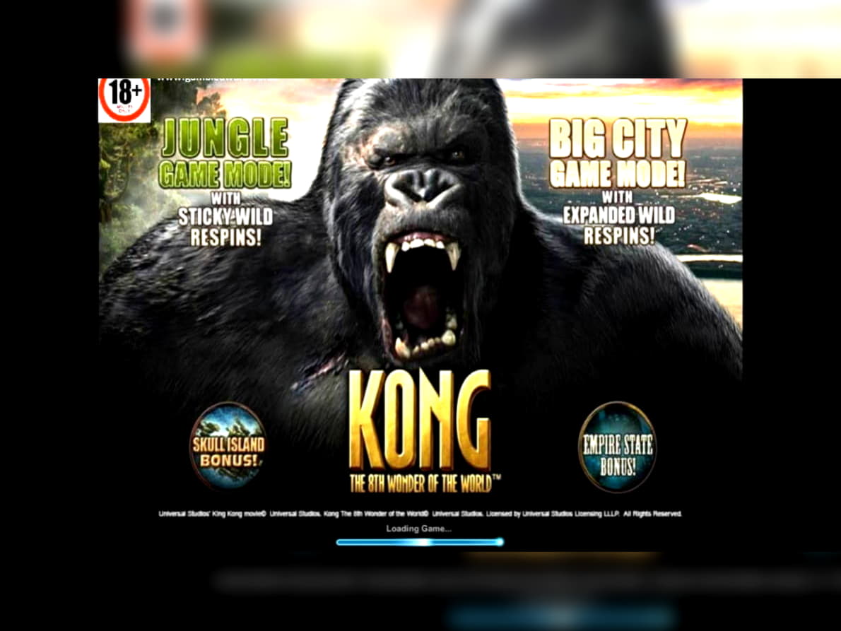 $545 Mobile freeroll slot tournament at Czech Republic Casino 