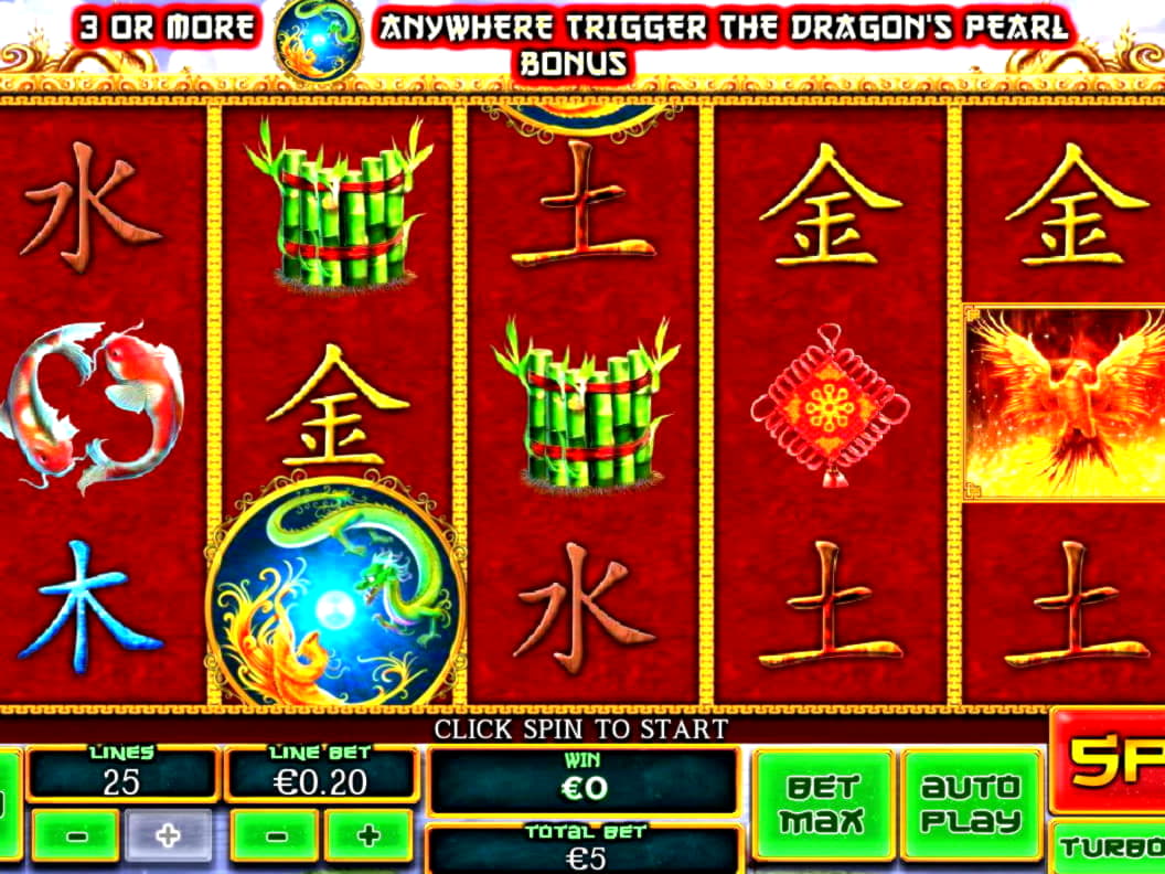 105% Signup casino bonus at Betwinner Casino